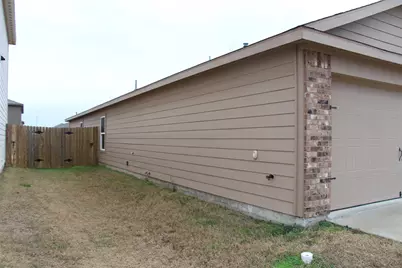 1493 Breanna Lane, Kyle, TX 78640 - Photo 5