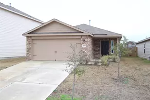 1493 Breanna Ln, Kyle, TX 78640 - Photo 1