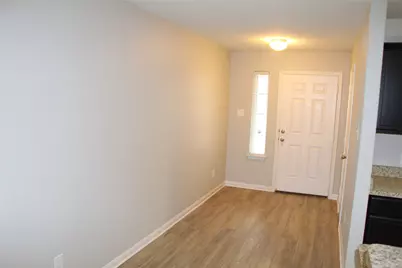 1493 Breanna Lane, Kyle, TX 78640 - Photo 7