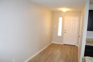 1493 Breanna Ln, Kyle, TX 78640 - Photo 7