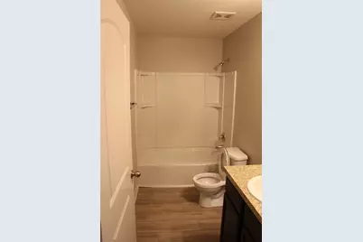 1493 Breanna Lane, Kyle, TX 78640 - Photo 17