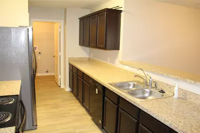 1493 Breanna Lane, Kyle, TX 78640 - Photo 15
