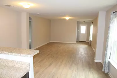 1493 Breanna Lane, Kyle, TX 78640 - Photo 9