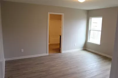 1493 Breanna Lane, Kyle, TX 78640 - Photo 11