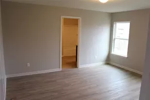 1493 Breanna Ln, Kyle, TX 78640 - Photo 11