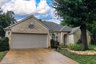 4010 Halfway Cove, Round Rock, TX 78681 - Photo 1