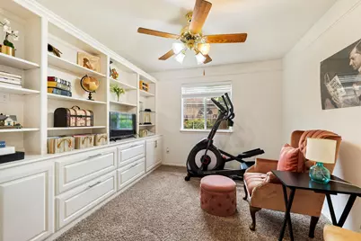 4010 Halfway Cove, Round Rock, TX 78681 - Photo 27
