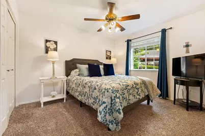 4010 Halfway Cove, Round Rock, TX 78681 - Photo 29