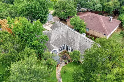4010 Halfway Cove, Round Rock, TX 78681 - Photo 5