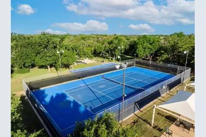 4010 Halfway Cove, Round Rock, TX 78681 - Photo 35