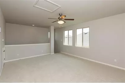 612 Palmilla Street, Leander, TX 78641 - Photo 13