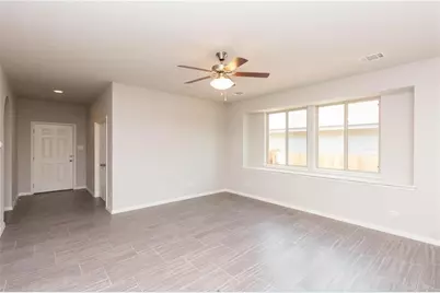 612 Palmilla Street, Leander, TX 78641 - Photo 5