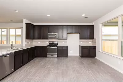 612 Palmilla Street, Leander, TX 78641 - Photo 3