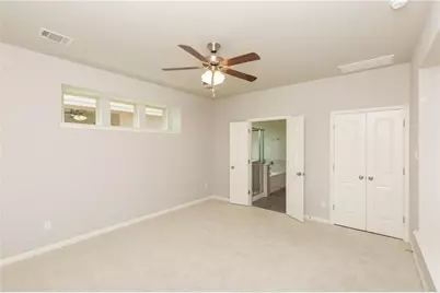 612 Palmilla Street, Leander, TX 78641 - Photo 7