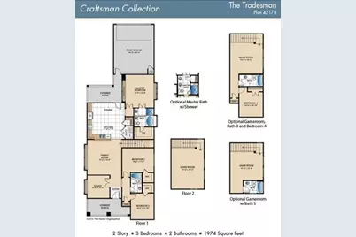 612 Palmilla Street, Leander, TX 78641 - Photo 15