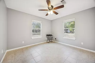 114 Upola Court, Bastrop, TX 78602 - Photo 17