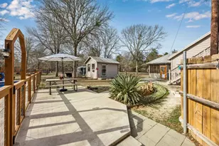 114 Upola Ct, Bastrop, TX 78602 - Photo 29