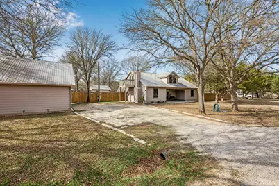 114 Upola Court, Bastrop, TX 78602 - Photo 19