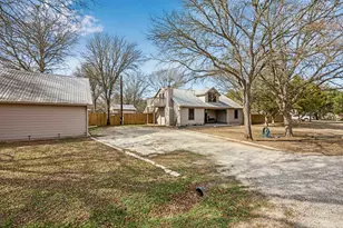 114 Upola Ct, Bastrop, TX 78602 - Photo 19