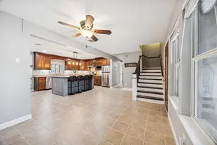 114 Upola Ct, Bastrop, TX 78602 - Photo 9