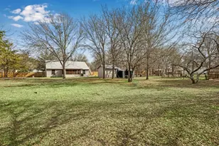 114 Upola Ct, Bastrop, TX 78602 - Photo 33