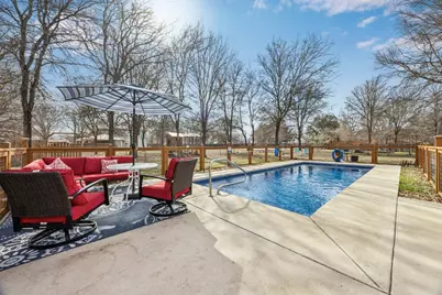 114 Upola Court, Bastrop, TX 78602 - Photo 31