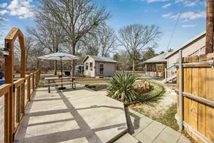 114 Upola Ct, Bastrop, TX 78602 - Photo 33