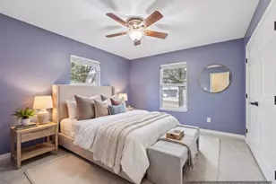 114 Upola Ct, Bastrop, TX 78602 - Photo 9