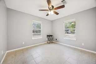 114 Upola Ct, Bastrop, TX 78602 - Photo 17