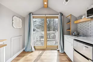 114 Upola Ct, Bastrop, TX 78602 - Photo 19