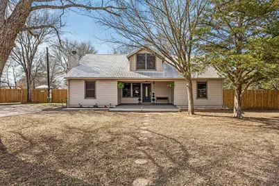 114 Upola Court, Bastrop, TX 78602 - Photo 1