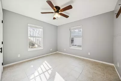 114 Upola Court, Bastrop, TX 78602 - Photo 15