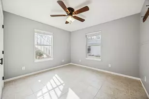 114 Upola Ct, Bastrop, TX 78602 - Photo 15