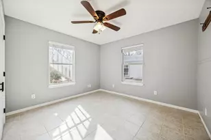 114 Upola Ct, Bastrop, TX 78602 - Photo 15