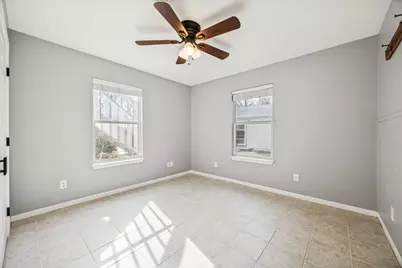 114 Upola Court, Bastrop, TX 78602 - Photo 15