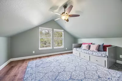 114 Upola Court, Bastrop, TX 78602 - Photo 29