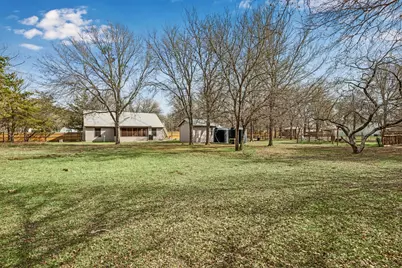114 Upola Court, Bastrop, TX 78602 - Photo 35