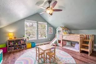 114 Upola Ct, Bastrop, TX 78602 - Photo 15