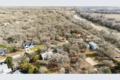 114 Upola Court, Bastrop, TX 78602 - Photo 21