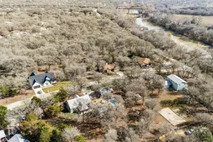 114 Upola Ct, Bastrop, TX 78602 - Photo 21