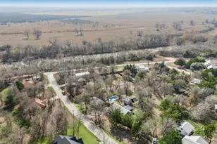 114 Upola Ct, Bastrop, TX 78602 - Photo 7