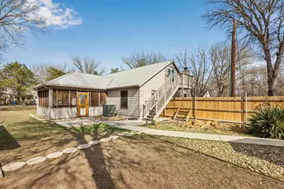 114 Upola Court, Bastrop, TX 78602 - Photo 31