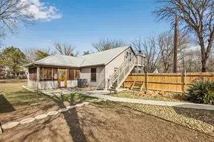 114 Upola Ct, Bastrop, TX 78602 - Photo 31