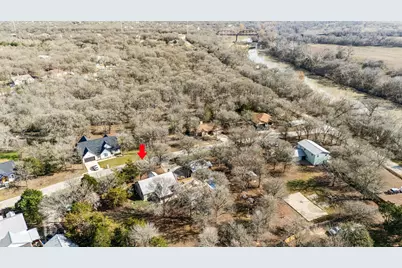 114 Upola Court, Bastrop, TX 78602 - Photo 29