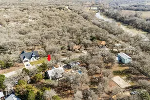 114 Upola Ct, Bastrop, TX 78602 - Photo 29