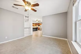 114 Upola Ct, Bastrop, TX 78602 - Photo 9