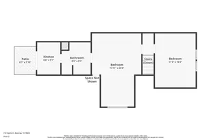 114 Upola Ct, Bastrop, TX 78602 - Photo 37