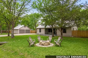 114 Upola Ct, Bastrop, TX 78602 - Photo 39