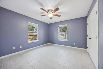 114 Upola Court, Bastrop, TX 78602 - Photo 11