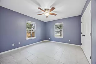 114 Upola Ct, Bastrop, TX 78602 - Photo 11